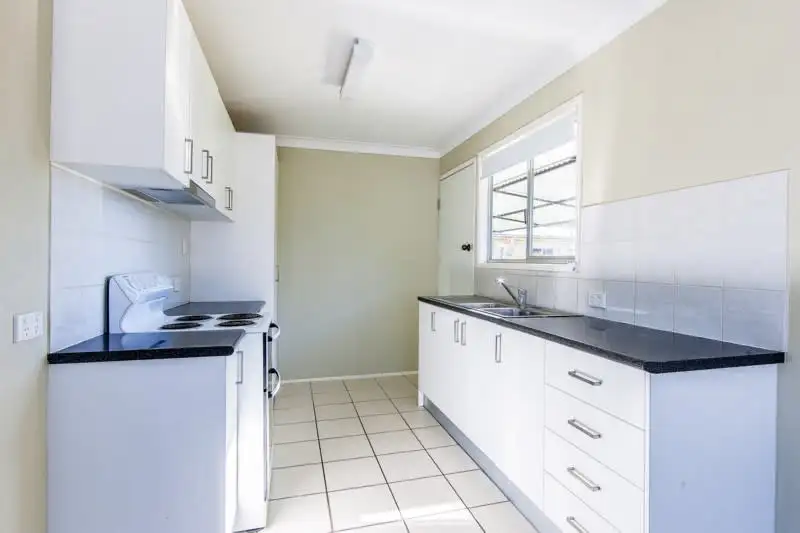 Main view of Homely house listing, 12 Garoona Grove, Slacks Creek QLD 4127