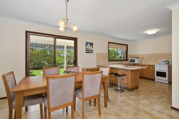 Fifth view of Homely house listing, 726 Kurmond Road, Freemans Reach NSW 2756