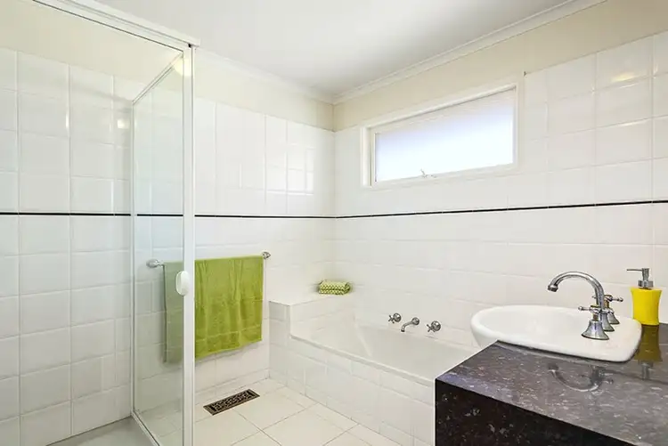 Fifth view of Homely villa listing, 17B Larnoo Drive, Doncaster East VIC 3109