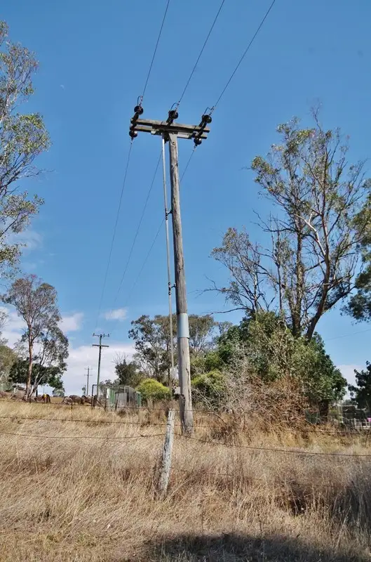 Fifth view of Homely land listing, 3 Browns Lane, Young NSW 2594
