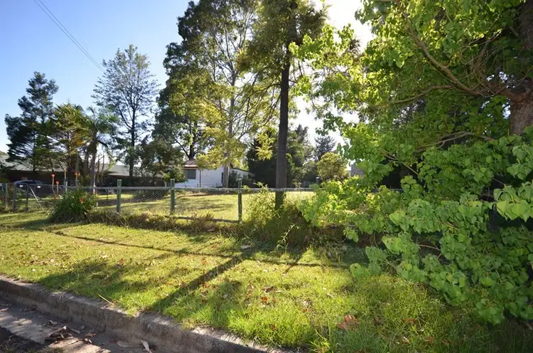 Fourth view of Homely house listing, 46 and 48 Carlton Road, Thirlmere NSW 2572