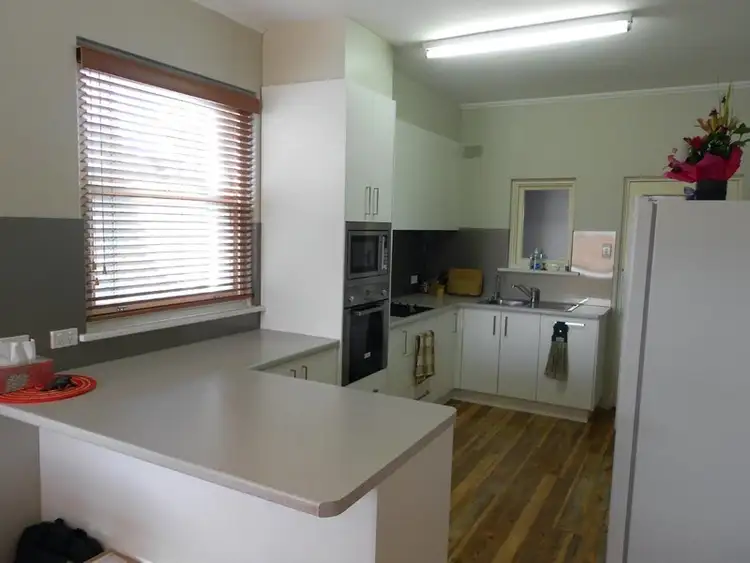 Fourth view of Homely house listing, 188 Victoria Parade, Bordertown SA 5268