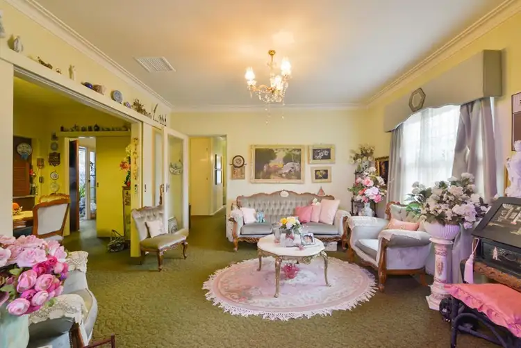 Fifth view of Homely house listing, 81 Church Street, Tamworth NSW 2340