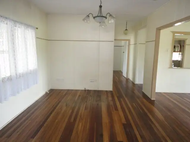 Sixth view of Homely house listing, 6 Endeavour Road, Riverview QLD 4303