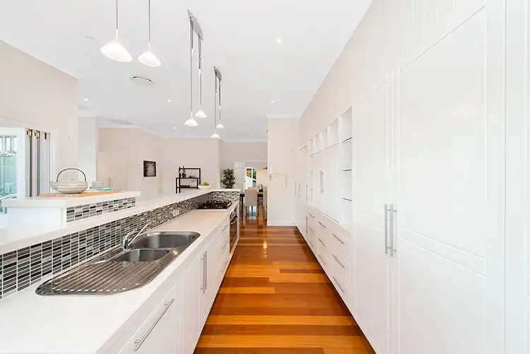 Seventh view of Homely house listing, 20 Murton Avenue, Holland Park QLD 4121