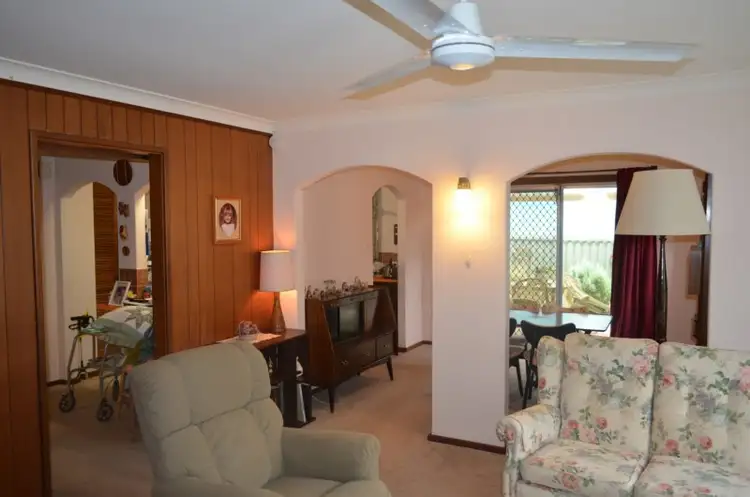 Main view of Homely house listing, 77 Dale Road, Armadale WA 6112