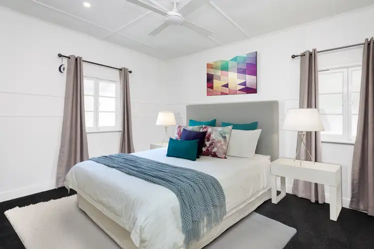 Sixth view of Homely house listing, 71 Nyleta Street, Coopers Plains QLD 4108