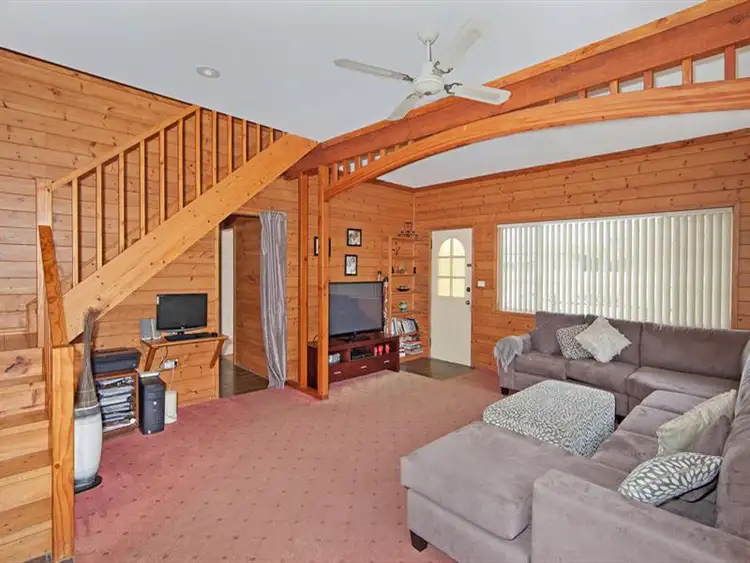 Third view of Homely house listing, 7 Star Street, Killarney Vale NSW 2261