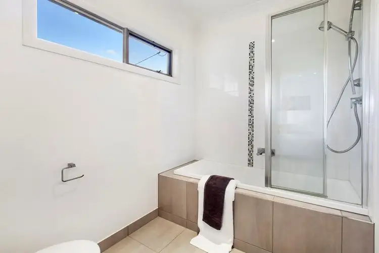 Seventh view of Homely townhouse listing, 15A Inverness Street, Clayton South VIC 3169