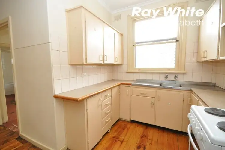 Third view of Homely other listing, 7 Hogarth Road, Elizabeth South SA 5112