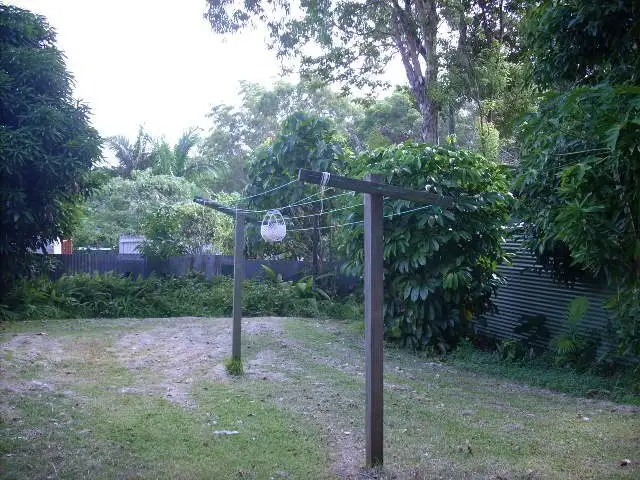 Sixth view of Homely house listing, 34 Judith Street, Russell Island QLD 4184