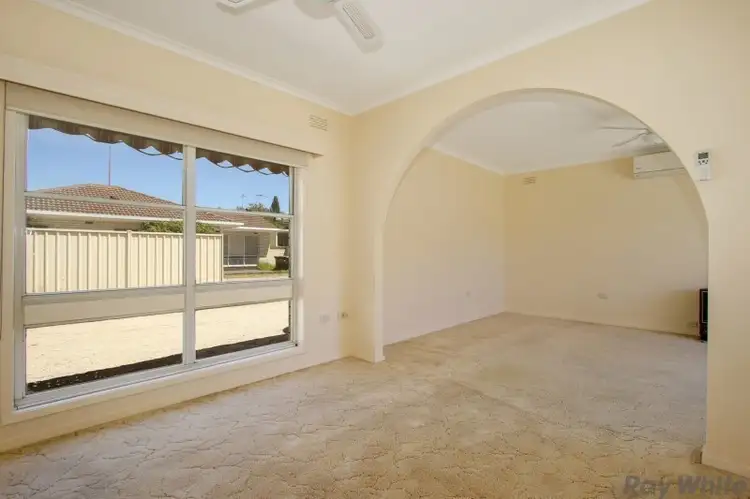 Fourth view of Homely house listing, 1/24 Arundel Street, Benalla VIC 3672