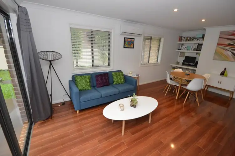 Fifth view of Homely house listing, 7 Agave Grove, Coffs Harbour NSW 2450