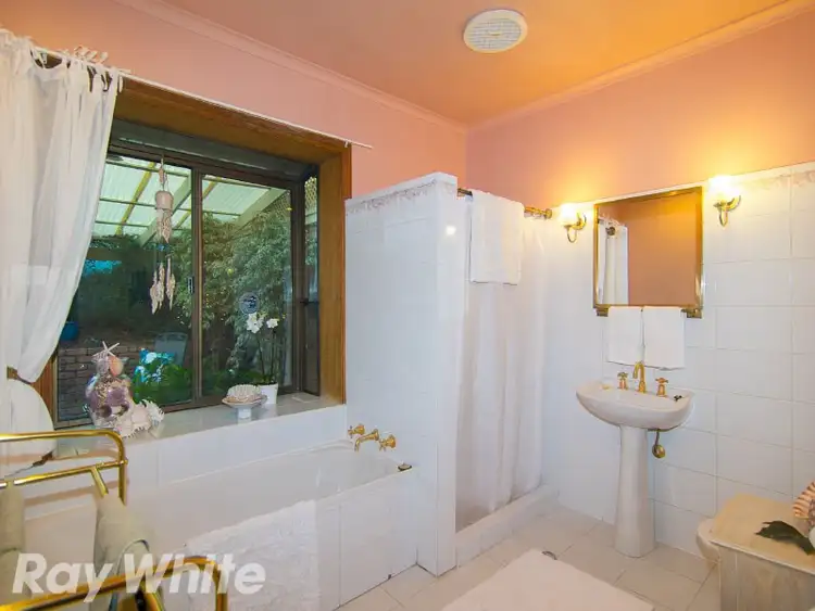 Sixth view of Homely house listing, 1 Randell Court, Belair SA 5052