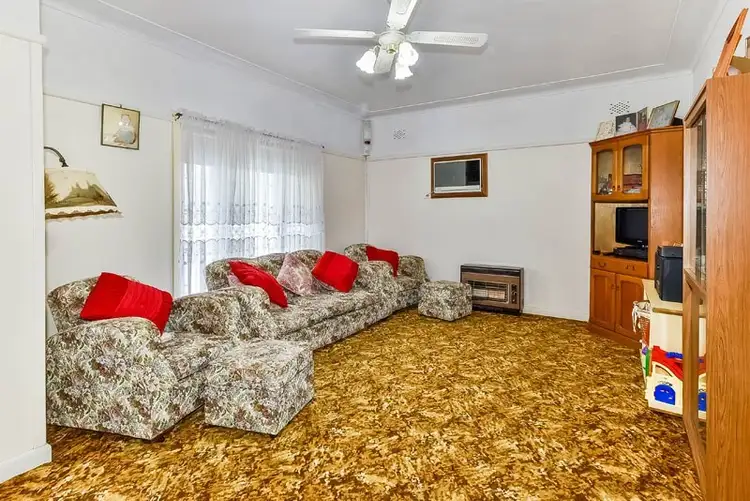 Fourth view of Homely house listing, 4 Albert Street, Ingleburn NSW 2565