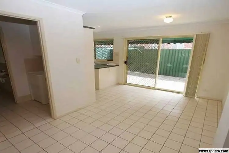 Fourth view of Homely townhouse listing, 3/208 Scarborough Street, Southport QLD 4215