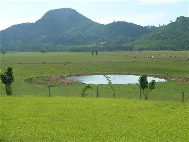 Second view of Homely land listing, 253 Yandina/Bli Bli Road, Bli Bli QLD 4560