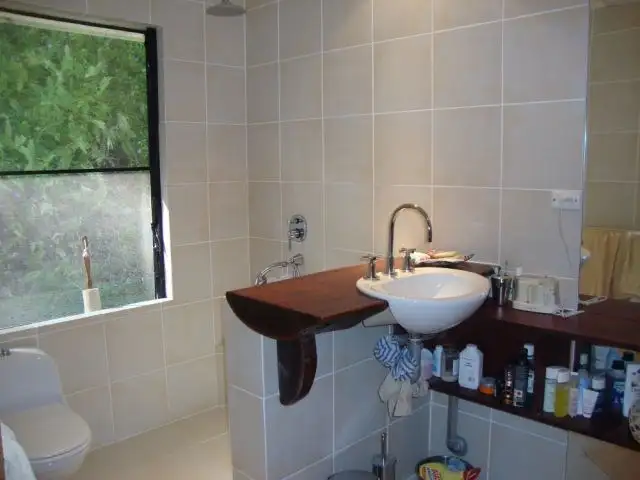 Sixth view of Homely house listing, 1 Elizabeth Close, Miallo QLD 4873