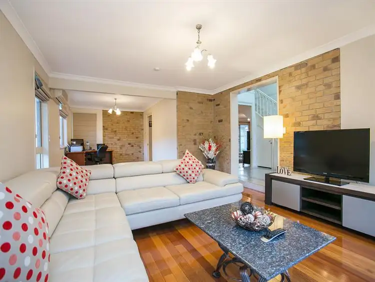 Second view of Homely house listing, 15 Ferguson Place, Coopers Plains QLD 4108