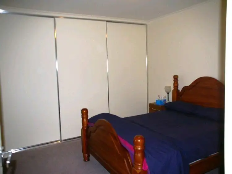 Sixth view of Homely house listing, 3 Panorama Court, Paringa SA 5340