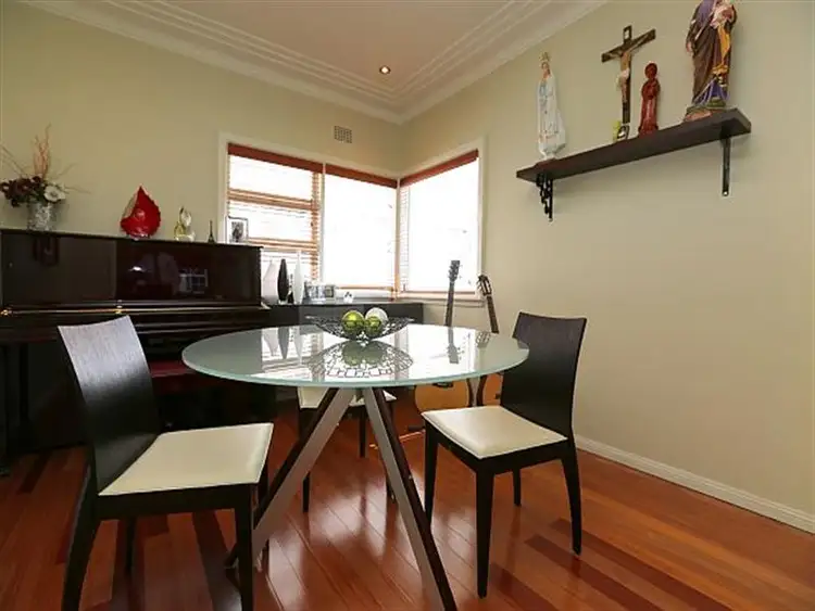 Second view of Homely house listing, 9 Gallipoli Street, Condell Park NSW 2200