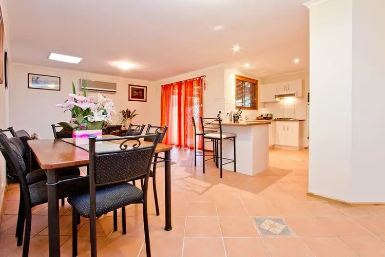 Sixth view of Homely house listing, 26 Anthus Street, Lockleys SA 5032