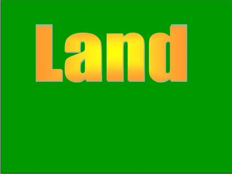 Main view of Homely land listing, lot 2, 11 Munro Avenue, Seaton SA 5023