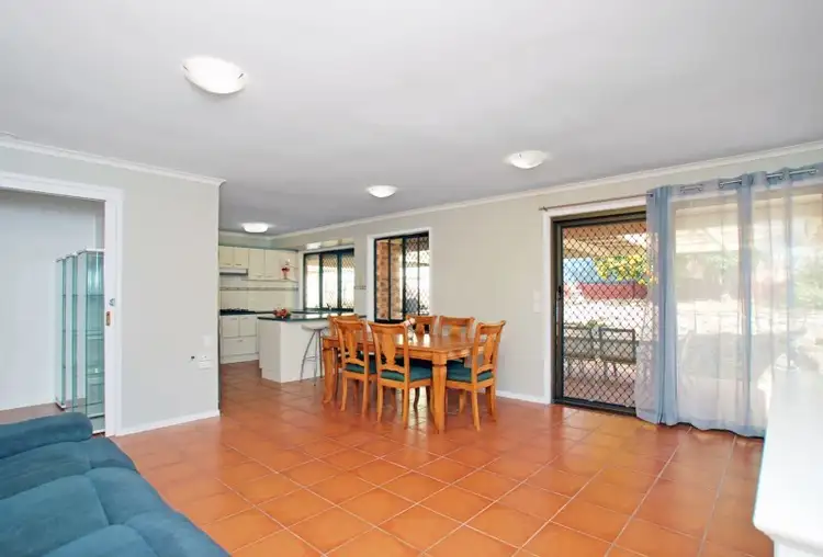 Seventh view of Homely house listing, 17 Weymouth Street, Alexandra Hills QLD 4161