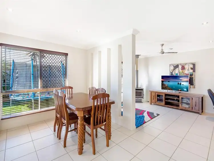 Fourth view of Homely house listing, 15 Riveroak Way, Sippy Downs QLD 4556