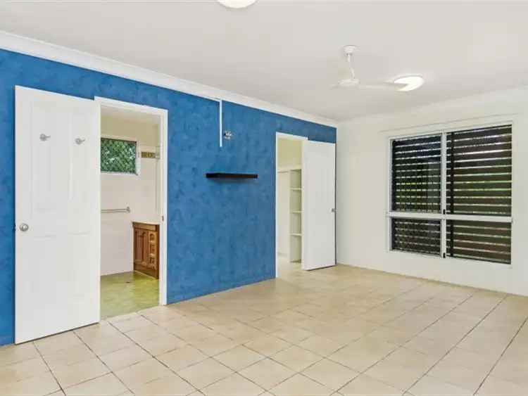 Third view of Homely house listing, 9 Shetland Place, Kelso QLD 4815