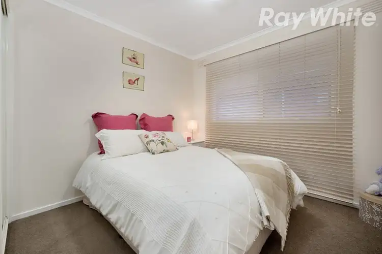 Sixth view of Homely house listing, 82 Betula Avenue, Bundoora VIC 3083