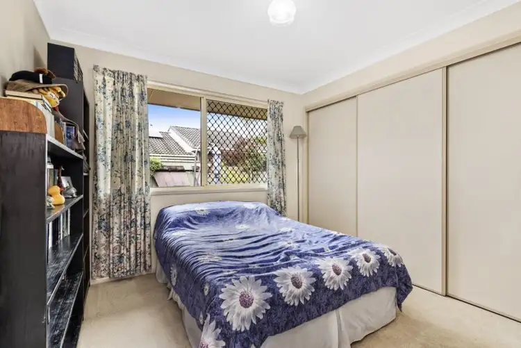 Sixth view of Homely house listing, 15 Nandina Terrace, Banora Point NSW 2486