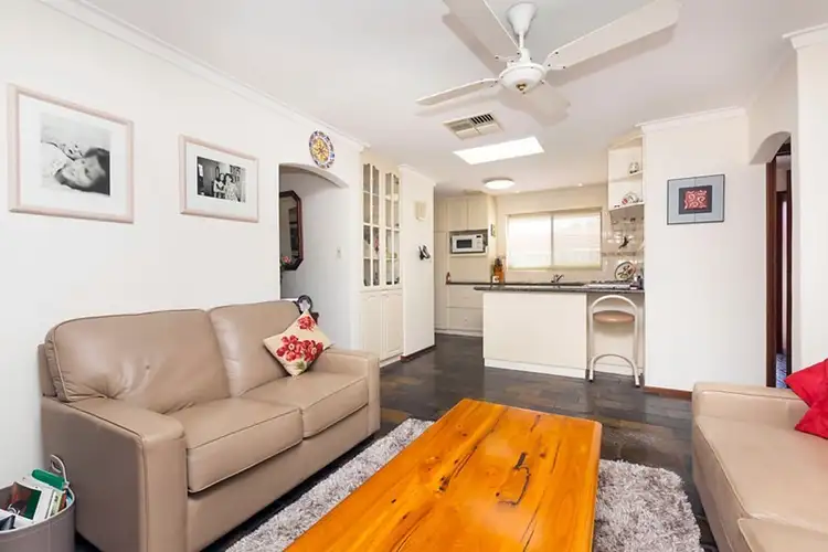 Second view of Homely house listing, 31 Pentland Avenue, Duncraig WA 6023