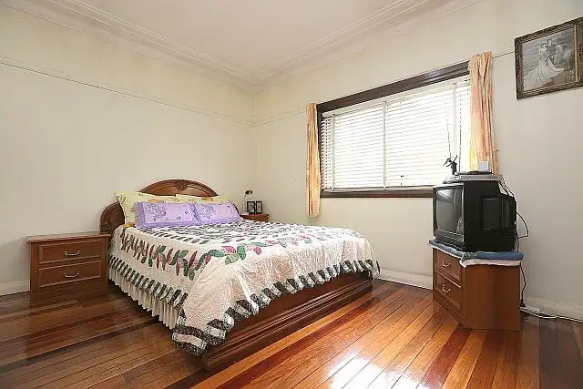 Sixth view of Homely house listing, 12 Wallace Street, Sefton NSW 2162