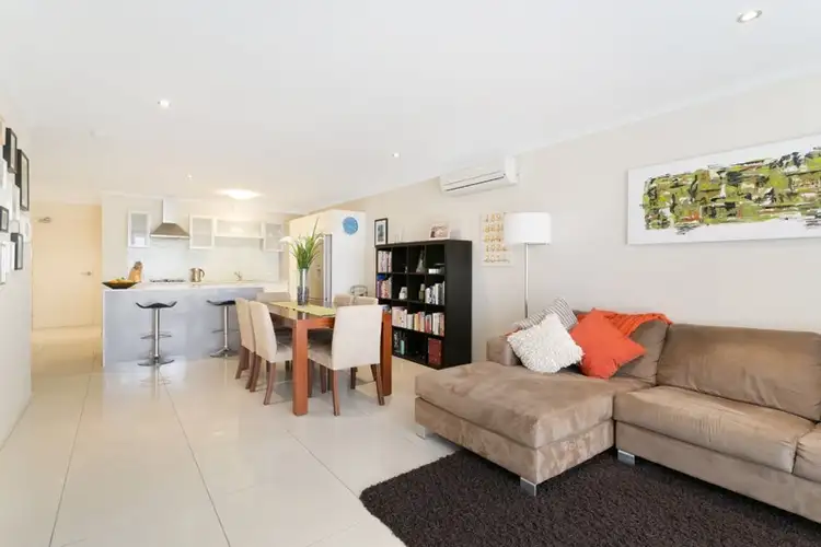 17/30 Sanders Street, Upper Mount Gravatt QLD 4122