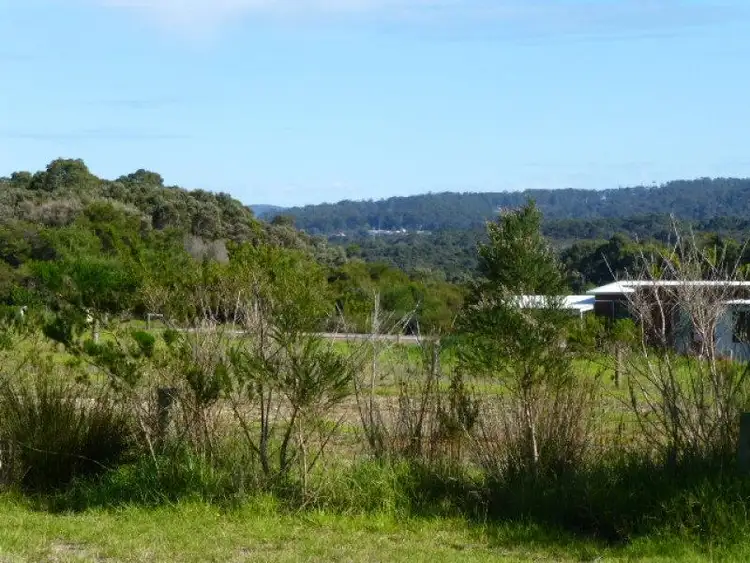 Seventh view of Homely land listing, Address available on request