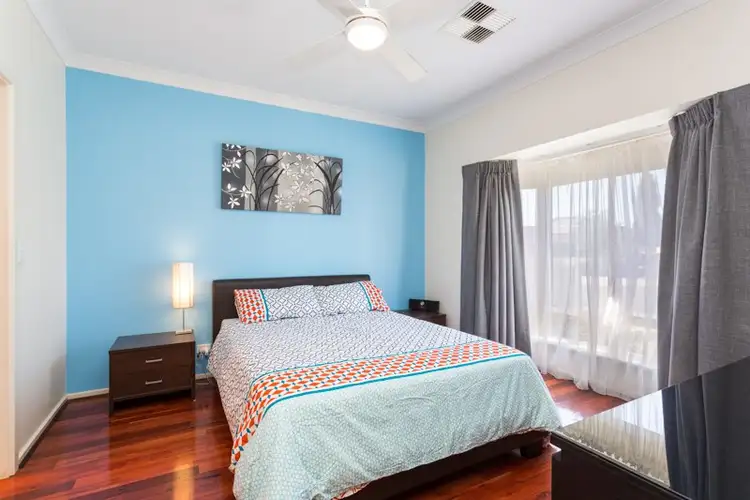 Seventh view of Homely house listing, 3 Brookman Street, Osborne SA 5017