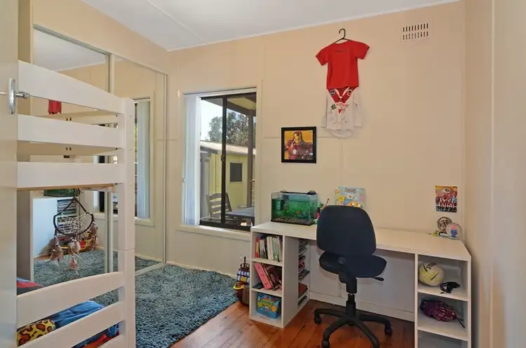 Fifth view of Homely house listing, 173 Shellharbour Road, Warilla NSW 2528