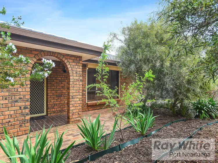 Third view of Homely house listing, 8 Beverley Street, Morphett Vale SA 5162