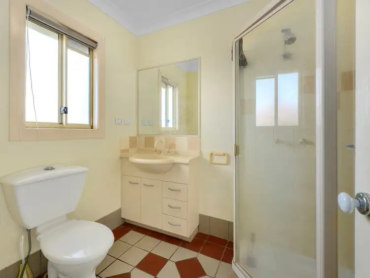 Seventh view of Homely apartment listing, 4/263 GREGORY Terrace, Spring Hill QLD 4000