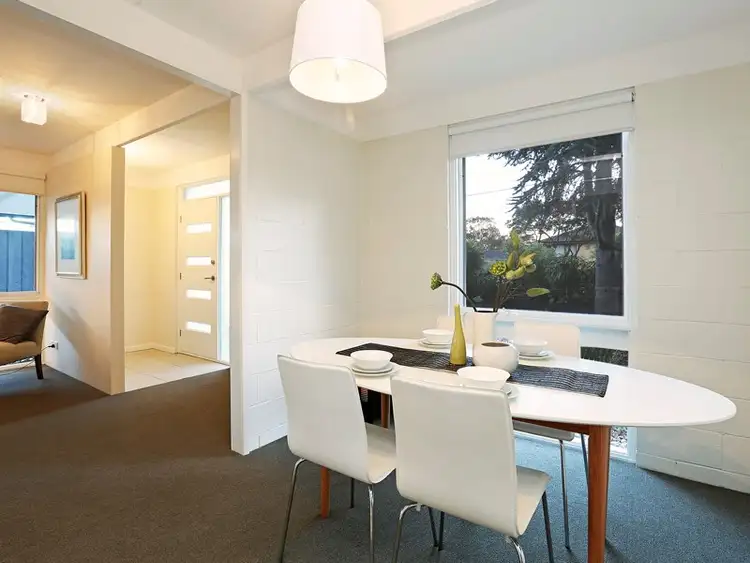 Sixth view of Homely house listing, 18A Lewis Court, Grovedale VIC 3216