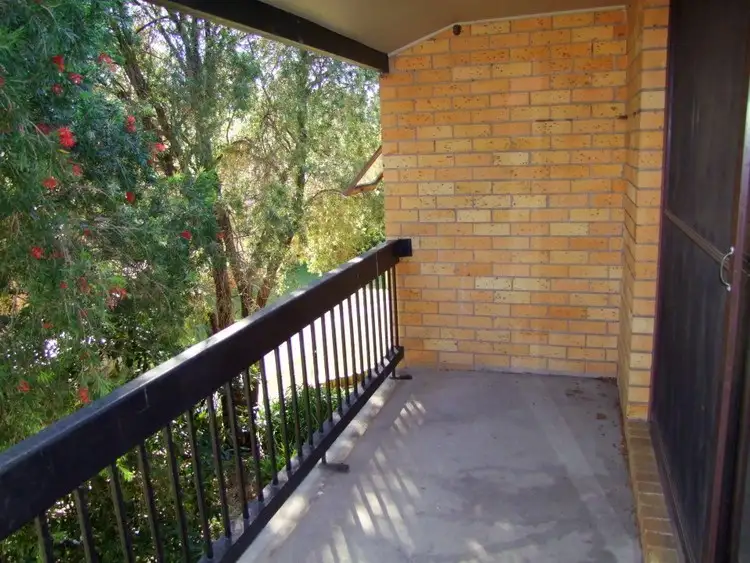 Fourth view of Homely unit listing, 8/13 Boonal Street, Singleton NSW 2330