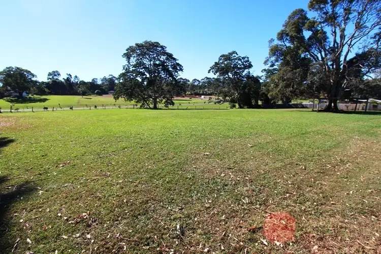 31 May Street, Dunoon NSW 2480