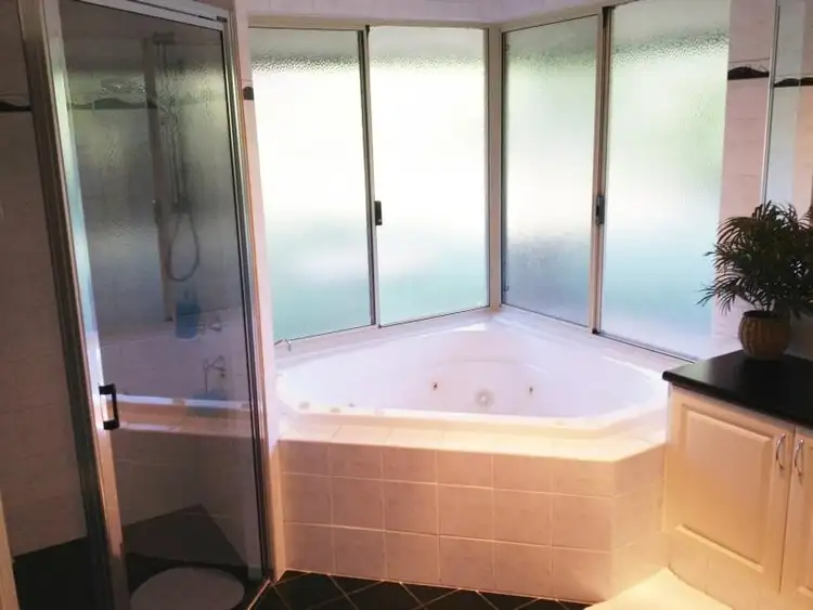 Seventh view of Homely house listing, 3/99 Rigg Road, Myalup WA 6220