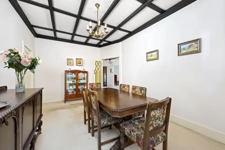 Fourth view of Homely house listing, 25 Wandella Avenue, Roseville NSW 2069