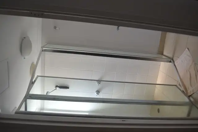 Seventh view of Homely unit listing, Unit  20, 30 Queen Street, Yeppoon QLD 4703