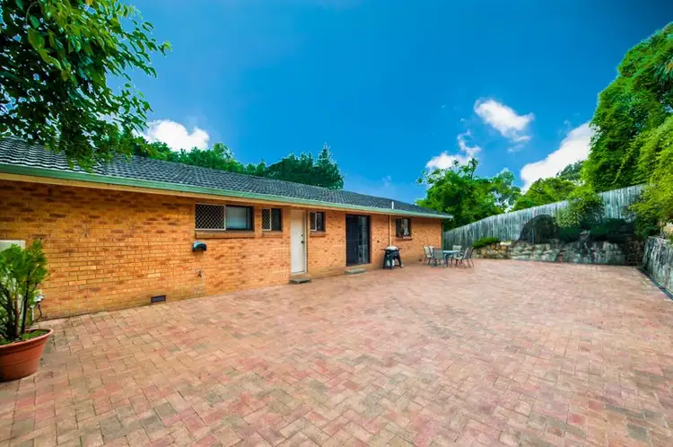 Fifth view of Homely house listing, 216 Pittwater Road, Gladesville NSW 2111