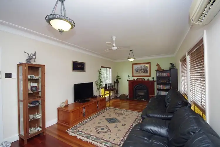 Seventh view of Homely house listing, 17 Anna Street, Beaudesert QLD 4285