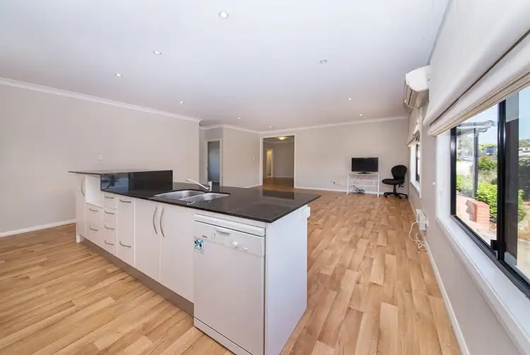 Fourth view of Homely house listing, 8 Lyndhurst Street, Taree NSW 2430