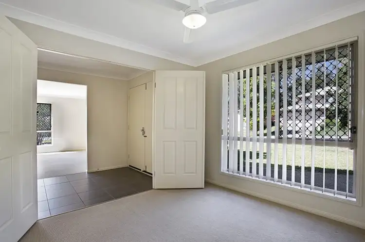 Third view of Homely house listing, 31 Salubris Place, Moggill QLD 4070